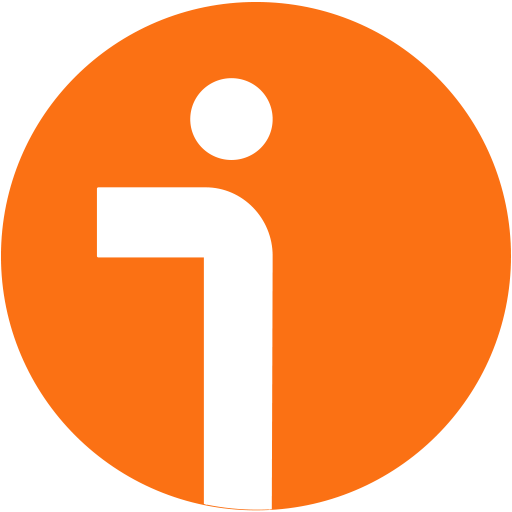 ivoox-logo