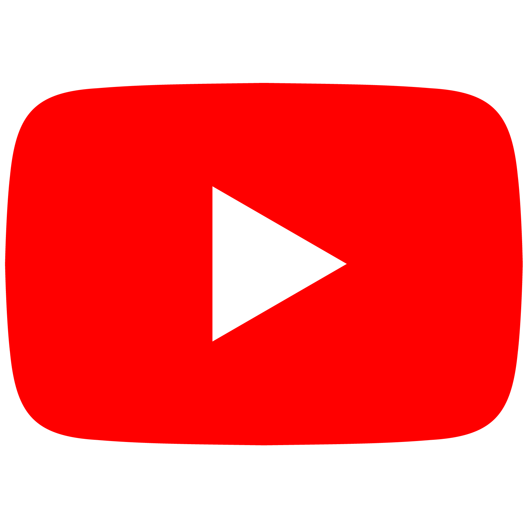 youtube-logo